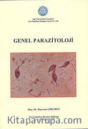 Genel Parazitoloji