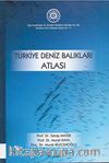 Türkiye Deniz Balıkları Atlası
