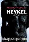 Heykel & Mekandaki Yumru