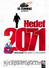 Hedef 2071