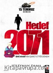 Hedef 2071