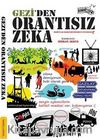 Gezi'den Orantısız Zeka