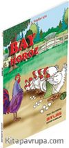 Bay Horoz