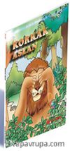 Korkak Aslan