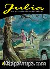 Julia 4 / Bir Kriminoloğun Maceraları