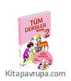 İlköğretim 2.Sınıf Tüm Dersler Kitabı
