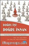 Doğru İşe Doğru İnsan