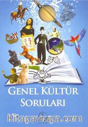 Genel Kültür Soruları