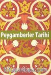 Peygamberler Tarihi