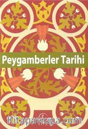 Peygamberler Tarihi