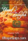 Yusuf ile Züleyha