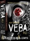 Veba Yılı