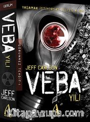 Veba Yılı