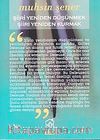 Şiiri Yeniden Düşünmek