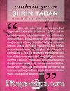 Şiirin Tabanı & Analitik Şiir İncelemeleri
