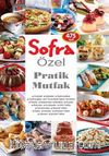 Sofra Pratik Tarifler