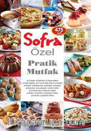 Sofra Pratik Tarifler