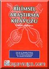Bilimsel Araştırma Kılavuzu - Projeden Mekaleye