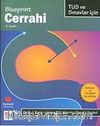 Blueprint Cerrahi