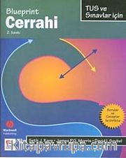 Blueprint Cerrahi