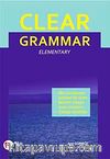 Clear Grammar