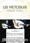 Ud Metodu 1