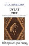 Üstat Pire & İki Arkadaşın Başından Geçen Yedi Macera