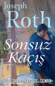 Sonsuz Kaçış