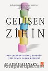 Gelişen Zihin