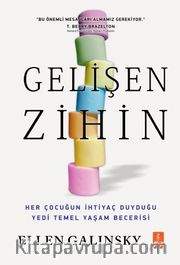 Gelişen Zihin