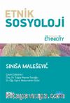 Etnik Sosyoloji 