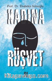 Kadına Rüşvet