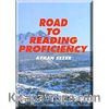 Road to Reading Proficiency