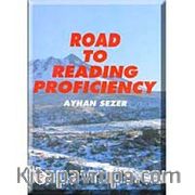Road to Reading Proficiency