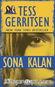 Sona Kalan