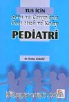 Tus İçin Pediatri