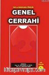 Tus ve Sınavlara Yönelik Genel Cerrahi