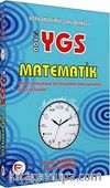 %100 YGS Matematik