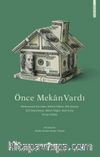 Önce Mekan Vardı 