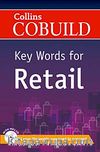 Collins Cobuild Key Words For Retail +CD