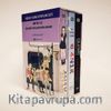 Büşra Yılmaz Seti (3 Kitap)