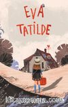 Eva Tatilde