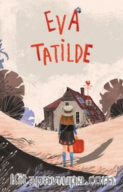 Eva Tatilde