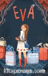 Eva
