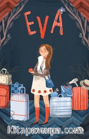 Eva