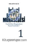 İkinci Bin Yılın Muhasebesi (1. Cilt)