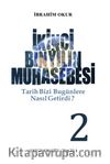 İkinci Bin Yılın Muhasebesi (2. Cilt)