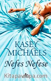 Nefes Nefese