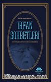 İrfan Sohbetleri & Büyükçınar’dan Dinlediklerim
