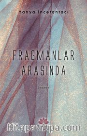 Fragmanlar Arasında